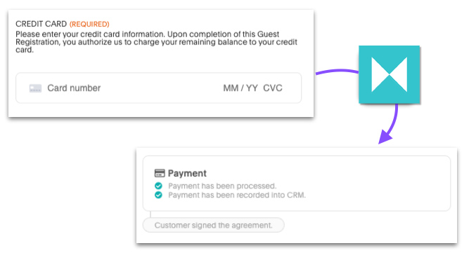 payment-processing-akia.jpeg