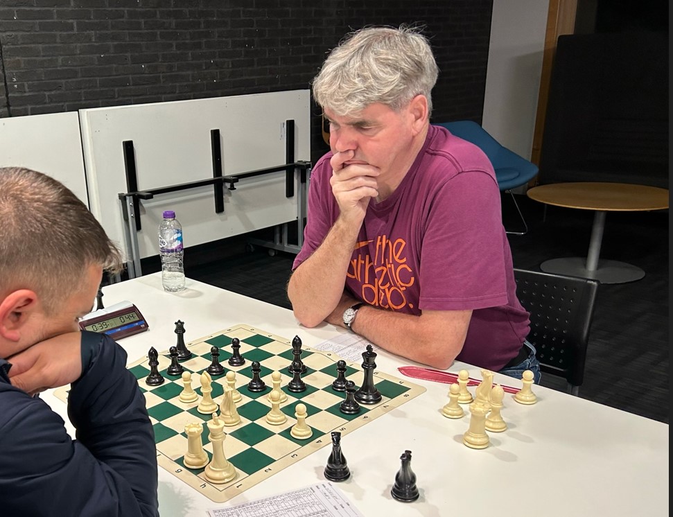 O'Brien bold at Bedfordshire v Cambridgeshire Team County Match