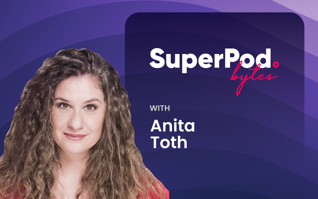 The most overlooked area of customer churn Anita Toth