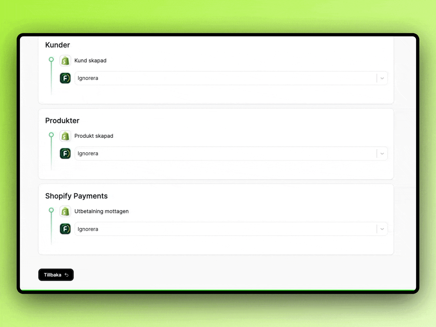 Flows-settings.gif