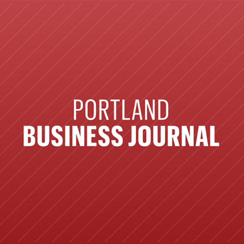 EP Newsroom-Thumbnail-Portland Business Journal