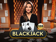 Blackjack 128 