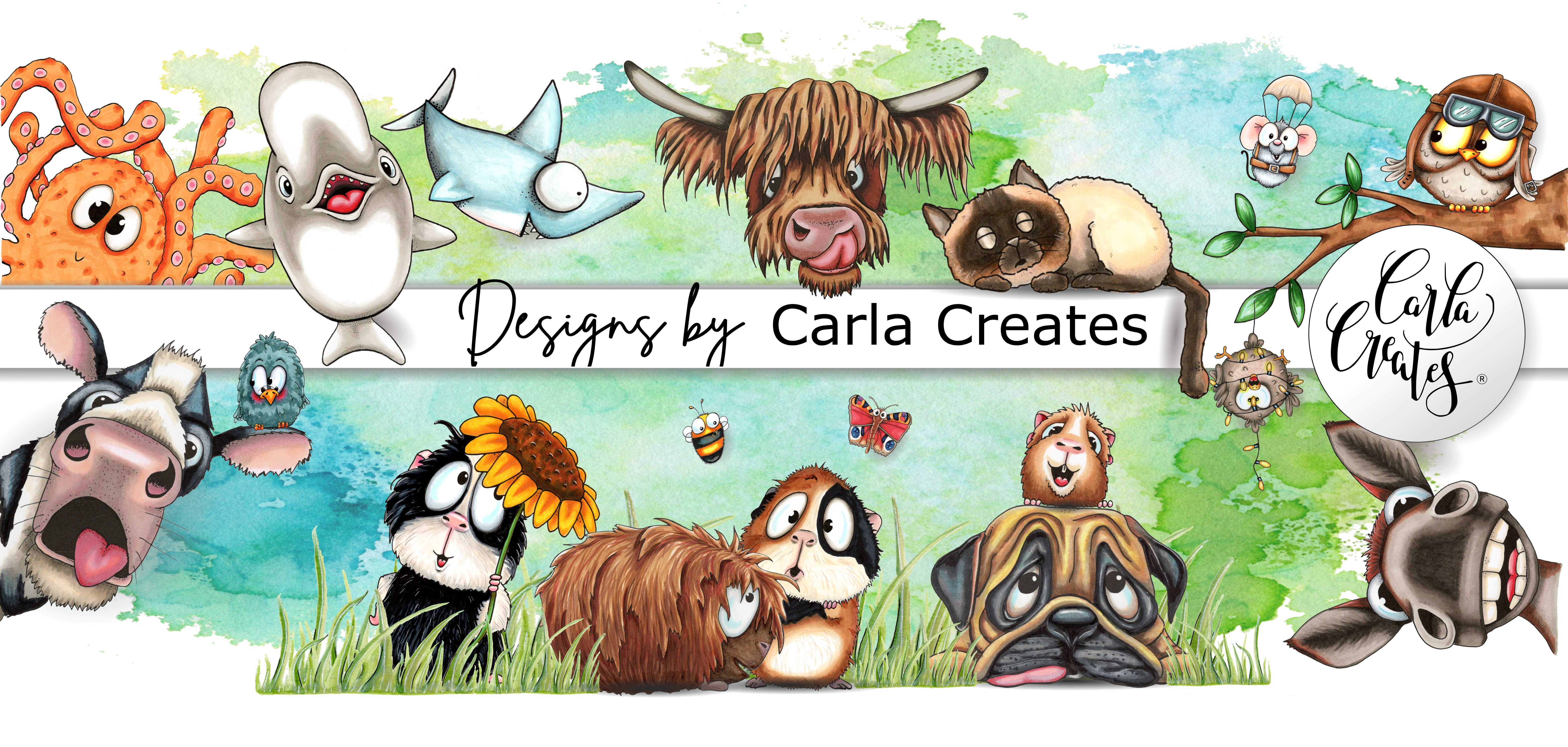 Carla Creates banner transparant.png