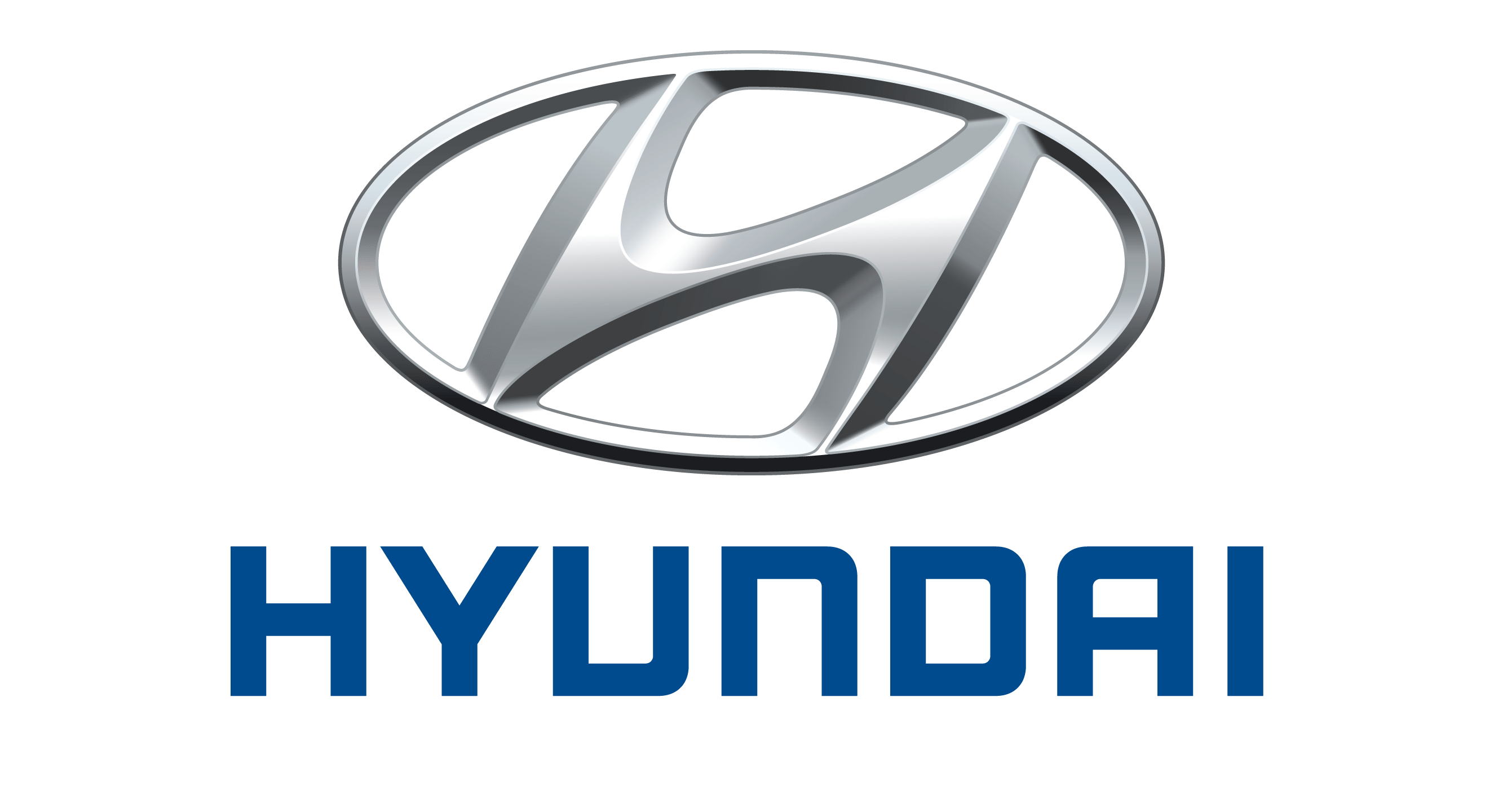 Изображение бренда hyundai