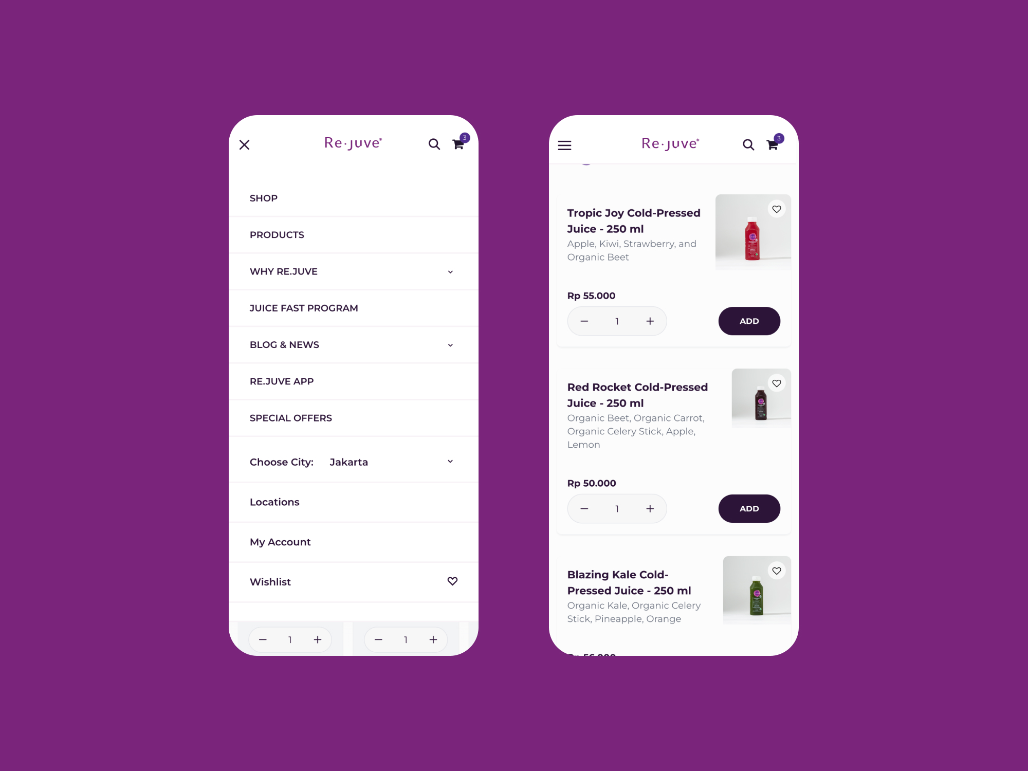 rejuve-02-mobile.jpg