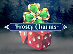 Frosty Charms