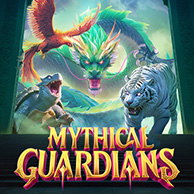 Game icon