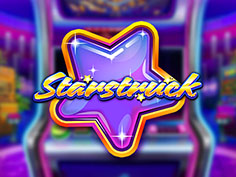 Starstruck
