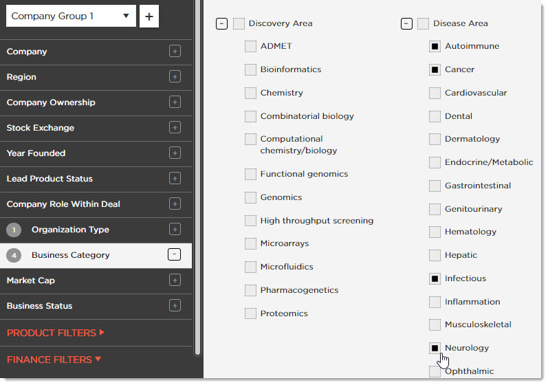 Business category filter.jpg