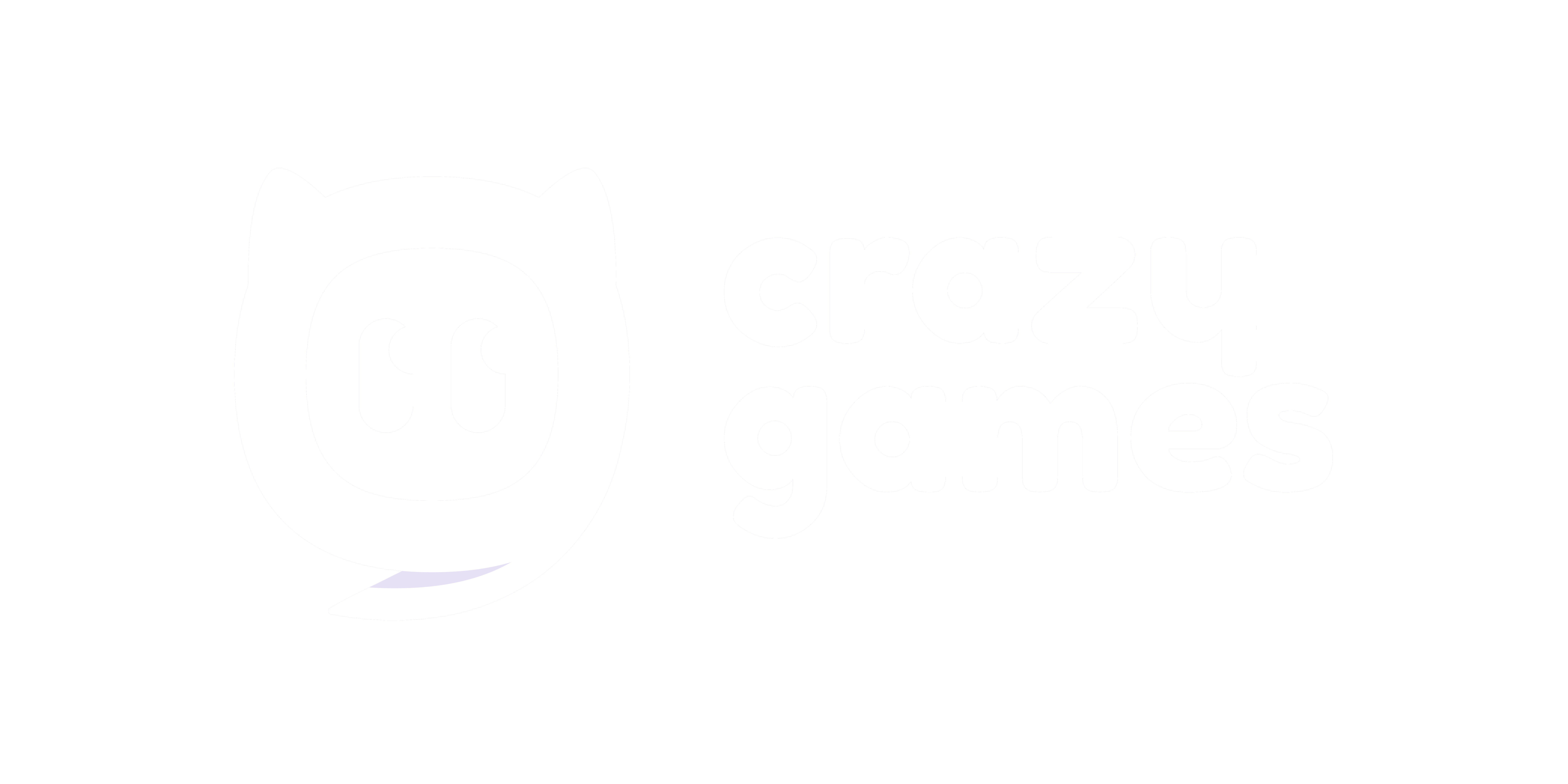 <p>Get your game on CrazyGames!</p>

