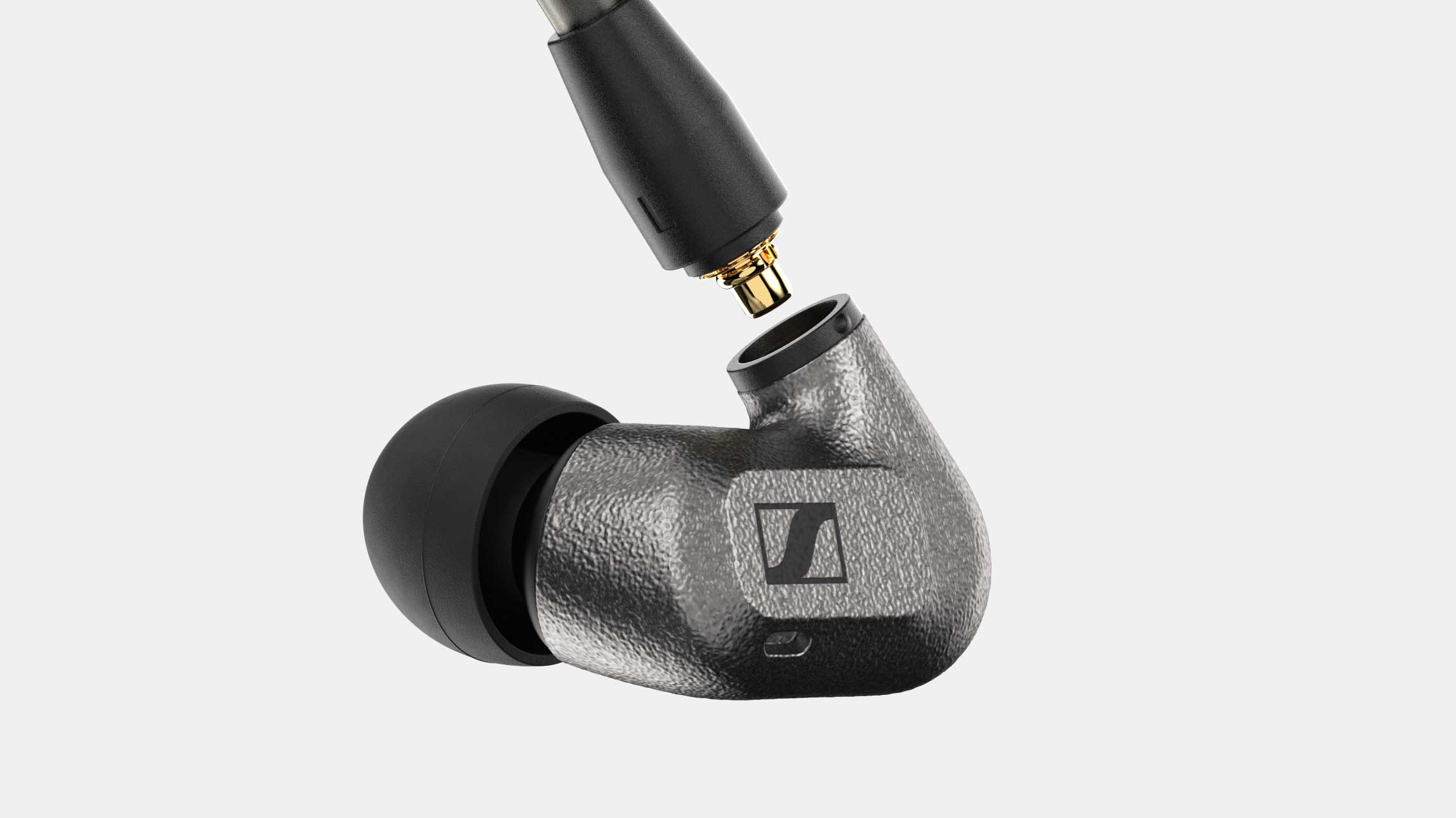 IE 600 | Sennheiser