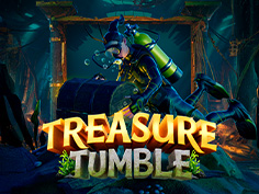 Treasure Tumble