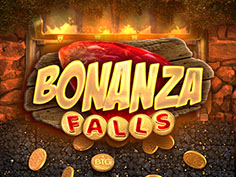 Bonanza Falls