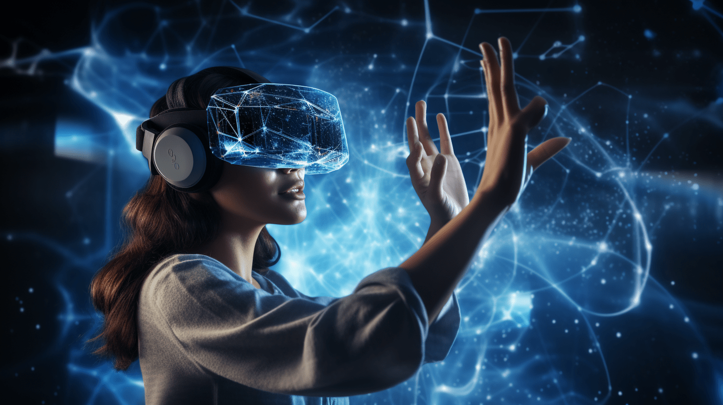 virtual reality engagement and practical training meatverse.png