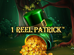 1 Reel Patrick