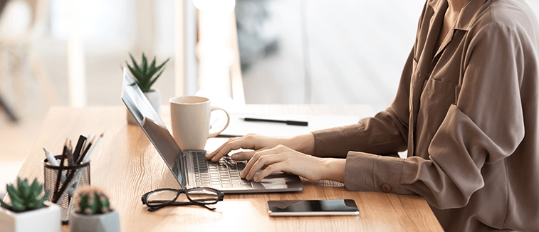 Office Manager Salary In Malaysia January 2023 JobStreet