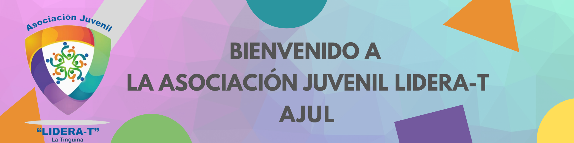 Encabezado de Google Classroom Matemáticas Formas Geométricas Colorido.png