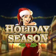 Game icon