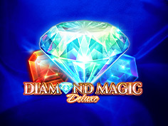 Diamond Magic Deluxe