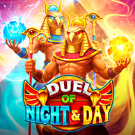 Game icon