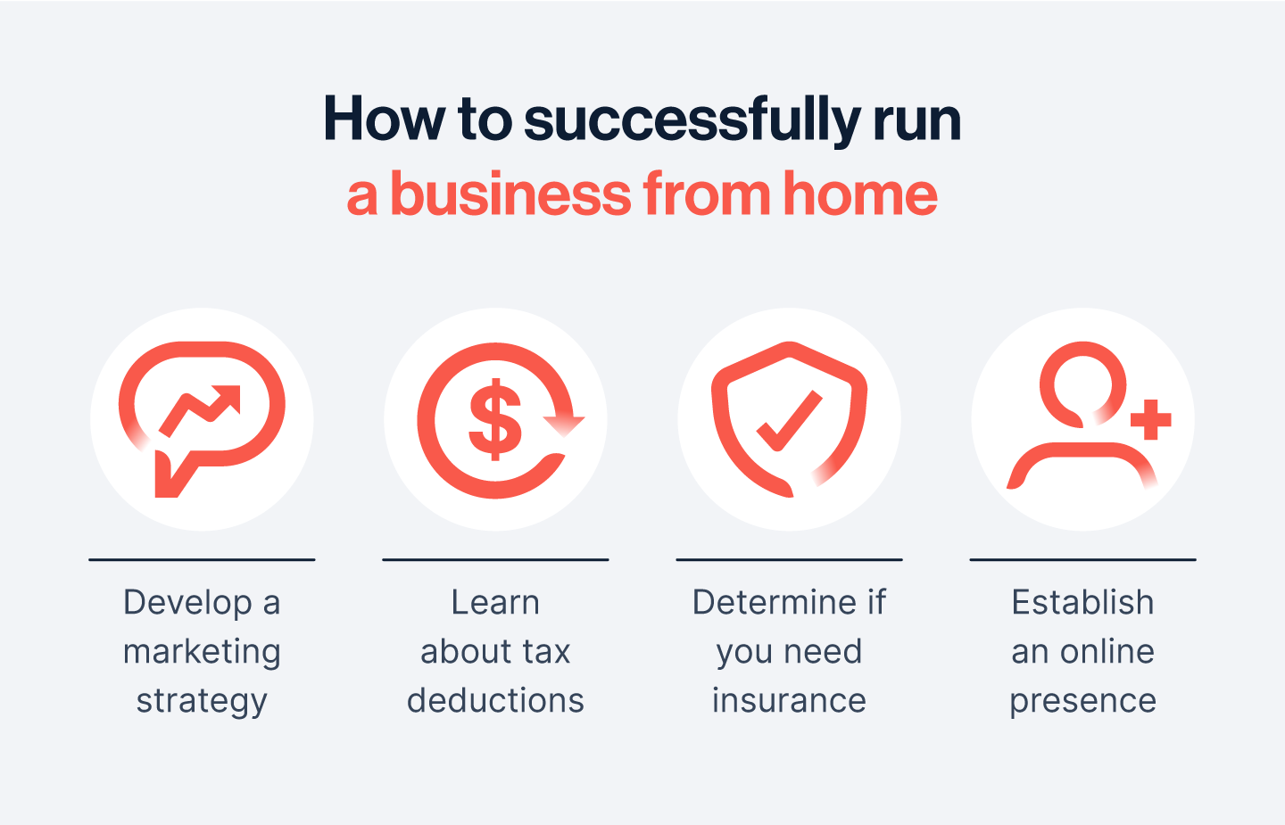 tips-to-run-a-business-from-home.png