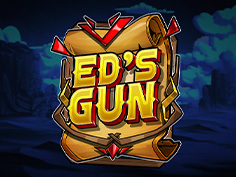 Eds Gun