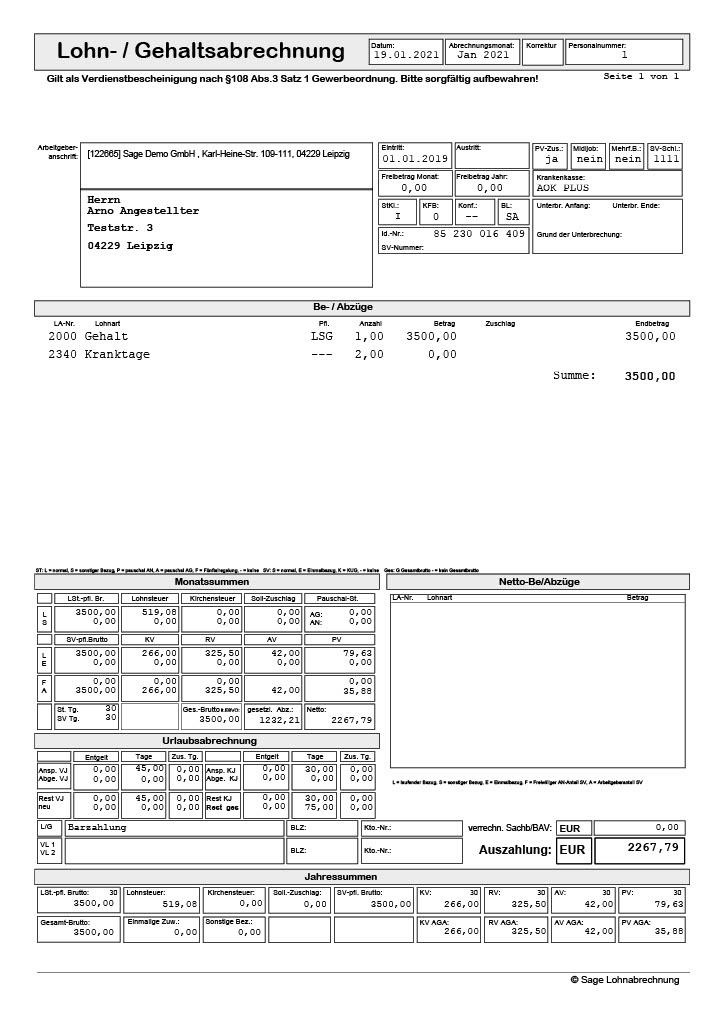 Sage_Lohnschein_2021_Musterlohnabrechnungspaket.jpg