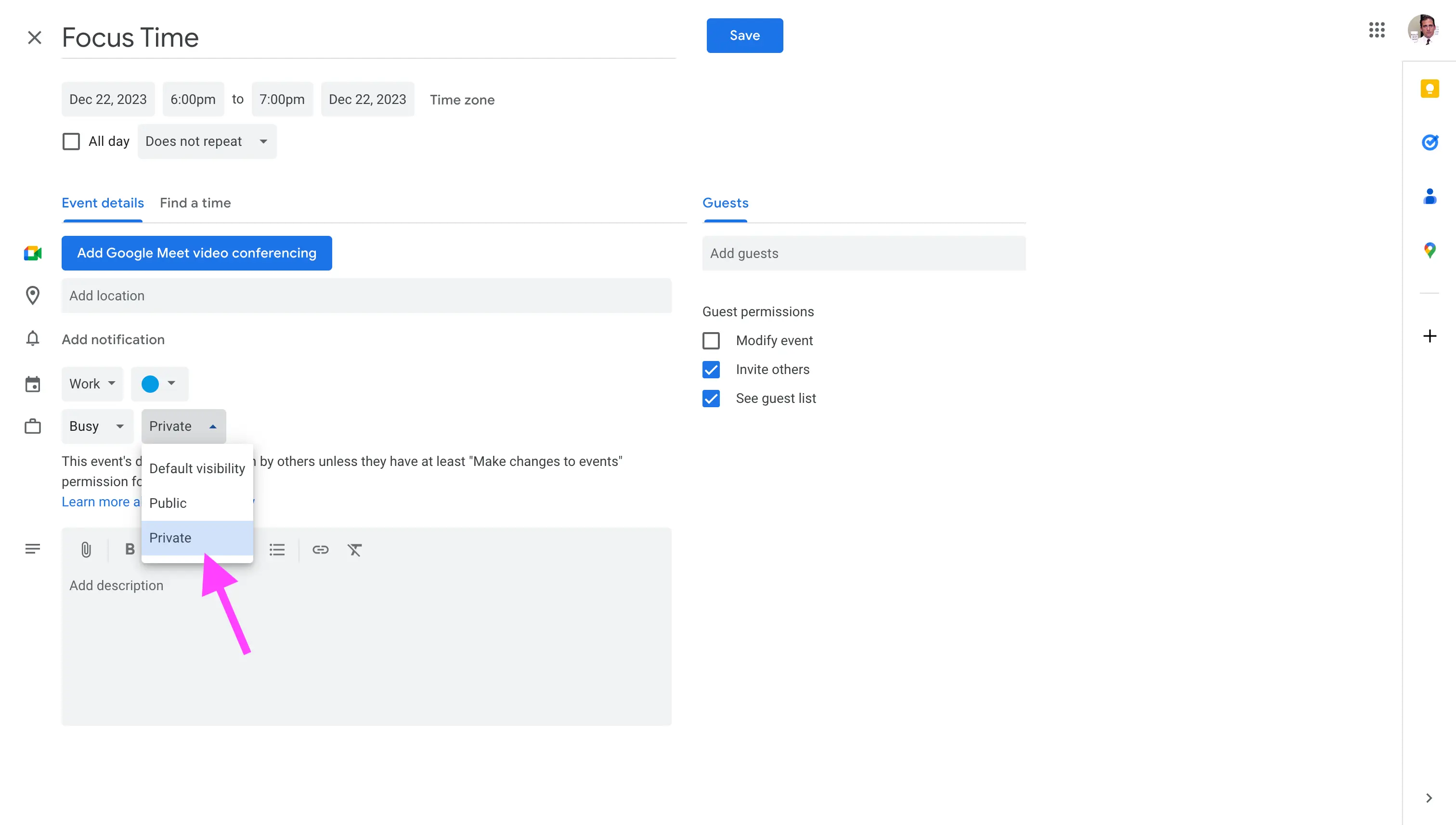 how-to-block-time-in-google-calendar-step-by-step-guide