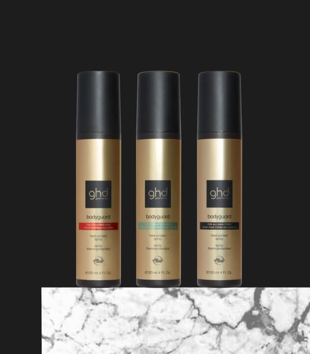 Hairhouse Chadstone Express Hair, Electrical + Gifts Hairhouse