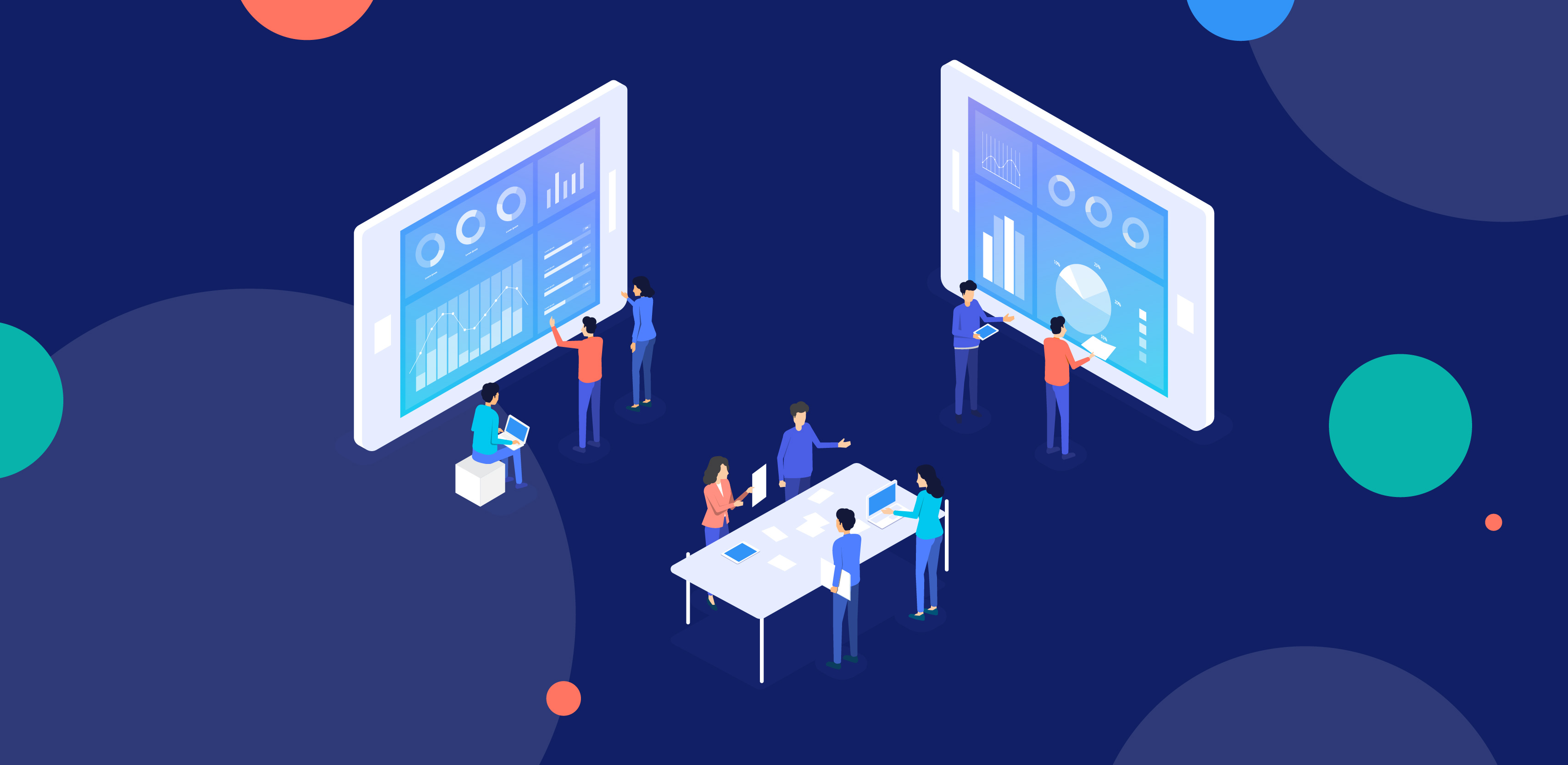 Uncover How Your Employees Really Feel About Software Applications ...