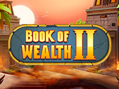 Book Of Wealth 2