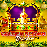 Game icon