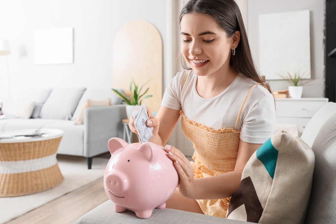 savings account.jpg