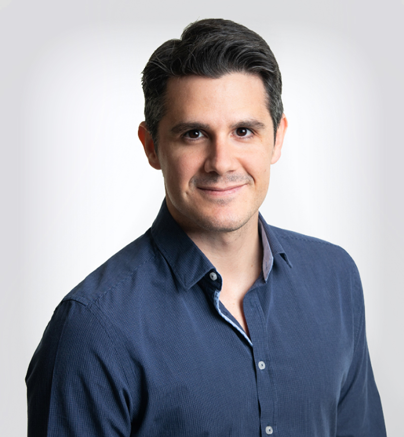 Pedro Bados
