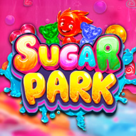 Game icon