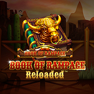 Game icon