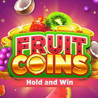 Game icon