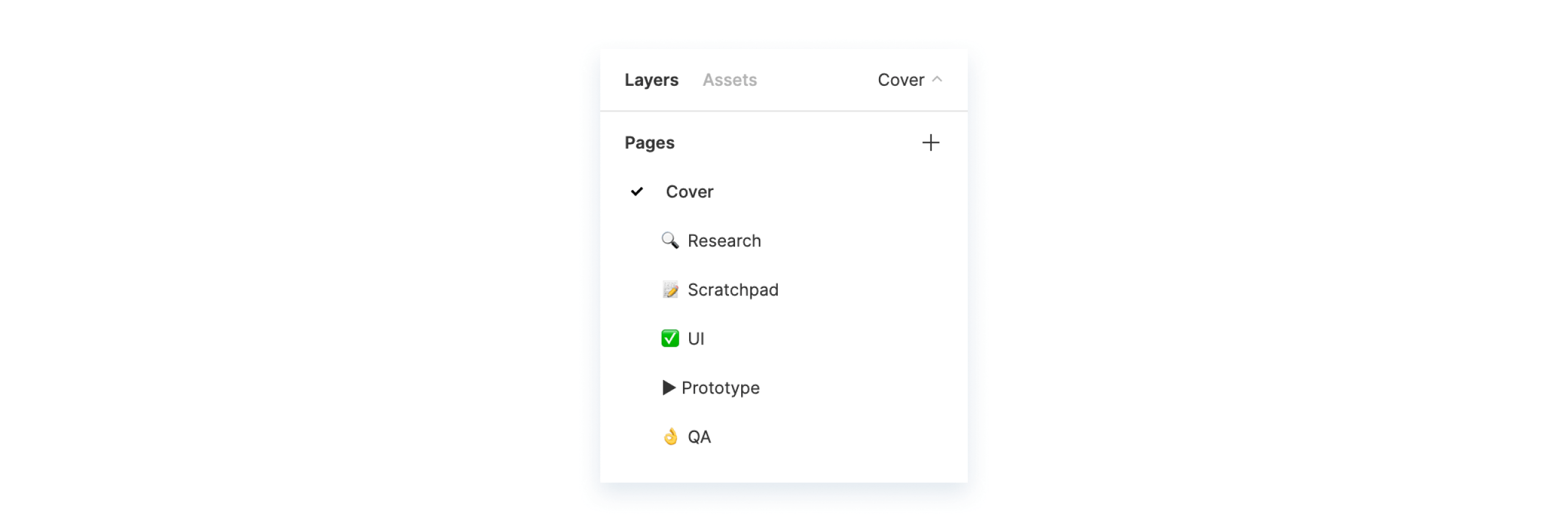 Handling Design at Hygraph - File