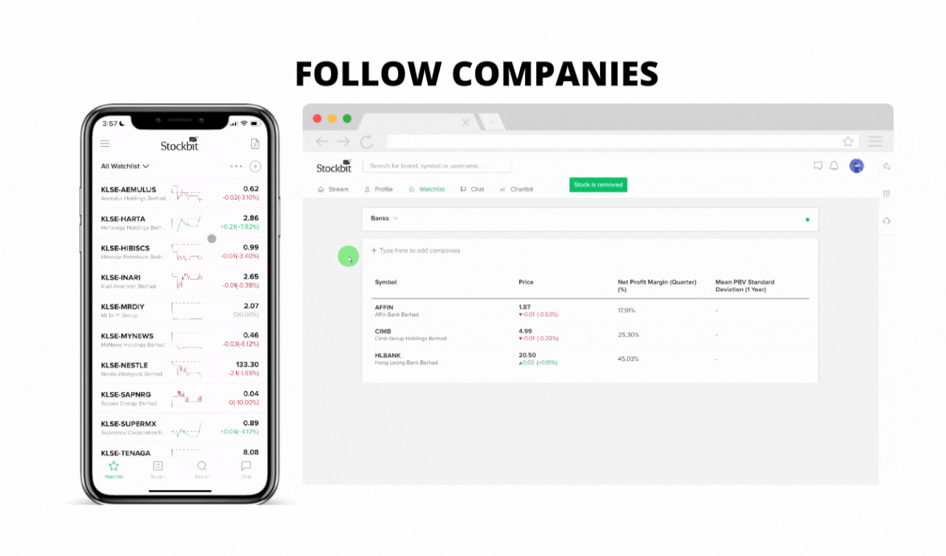 FOLLOW COMPANIES.gif