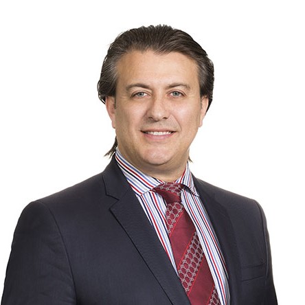 Findex Management Team