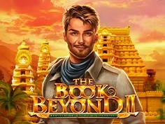 The Book Beyond 2