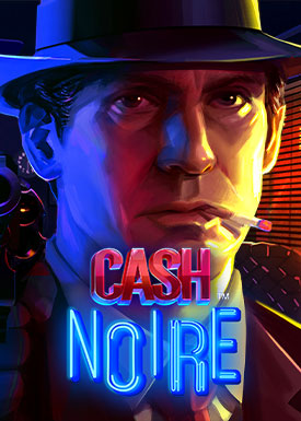 Cash Noire