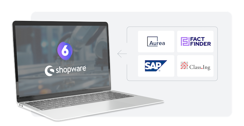 shopware-elio-B2BCase-OMR.png