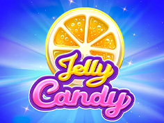 Jelly Candy