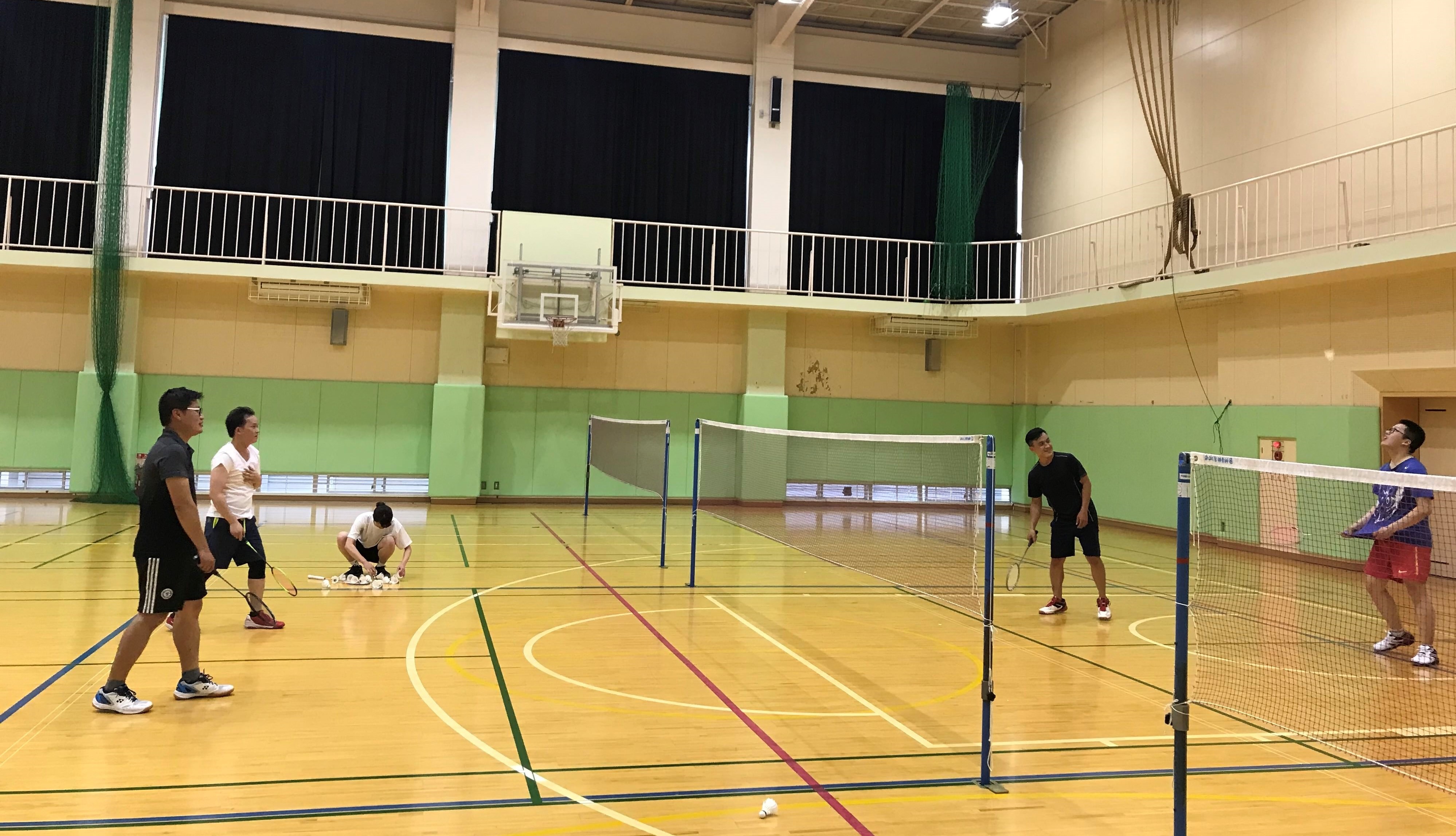 Badminton.jpg