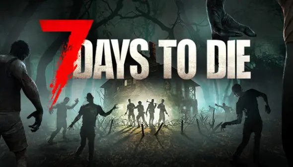 7 Days to Die Hileleri ve Konsol Komutları