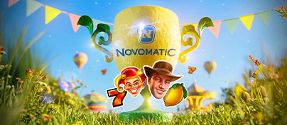 Lemon casino free spins