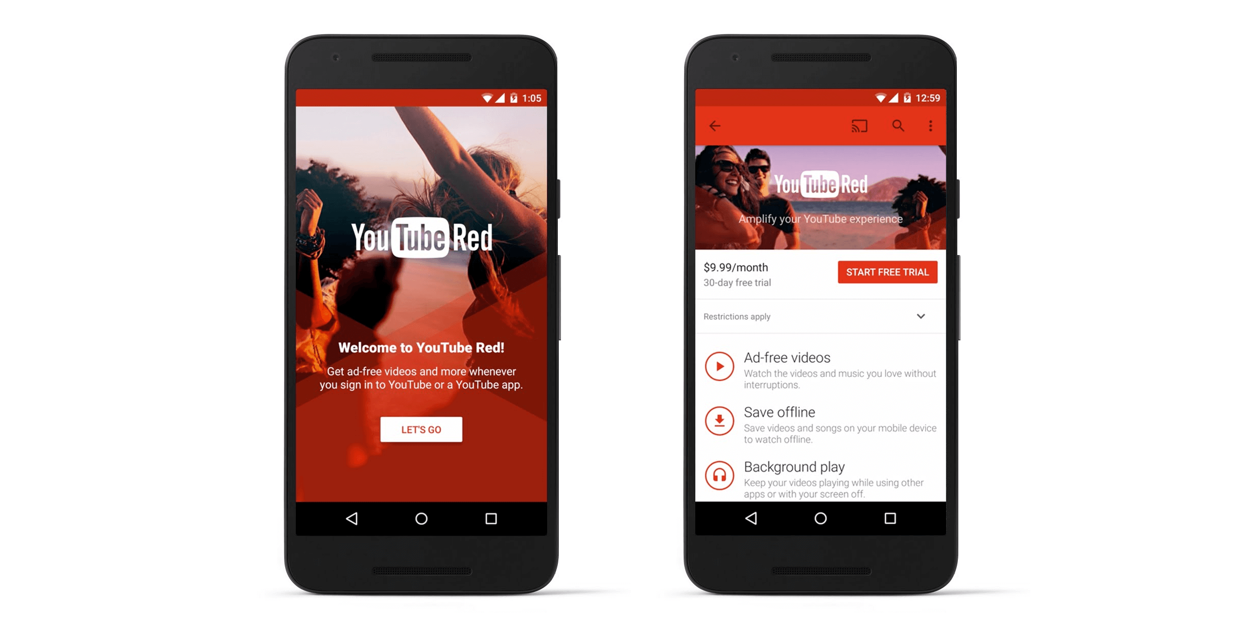 Youtube Red. Видео Red. Red youtube видео. Х видео ред.