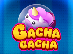 Gacha Gacha