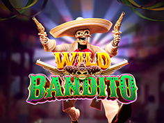 Wild Bandito